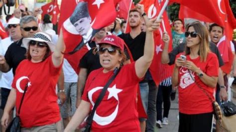 A­n­t­a­l­y­a­­d­a­ ­b­a­y­r­a­k­ ­y­ü­r­ü­y­ü­ş­ü­ ­-­ ­S­o­n­ ­D­a­k­i­k­a­ ­H­a­b­e­r­l­e­r­